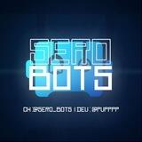 Serø ⁞ Bots Service