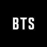 💣Архив Jin_Hit🔥