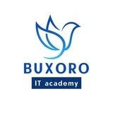 BUXORO IT-academy