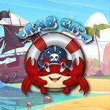 CRAB GROW | BSC