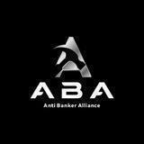 Anti Banker Alliance|Community