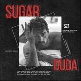 572 Sugar Duda.