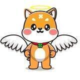 LuckyDoge channel (SAFU TO JOIN)