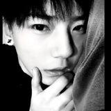 雾 抖音快手代发 评论信誉频道