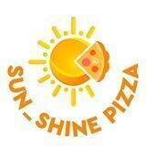 Sun_Shine_Pizza