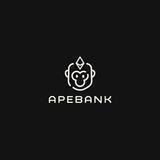 ApeBank | PreVerify