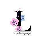 Lady Lale