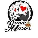 Game Master Token