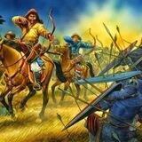 Вольный Улус