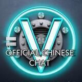 VAULT FINANCE | OFFICIAL CHINESE CHAT