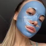 Make routine great again