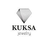 Kuksa jewelry бренд украшений