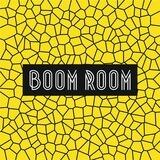 boom_room
