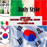 КОРЕЯ ♡/ SHOP MADE IN KOREA🇰🇷🇰🇷🇰🇷 MADE IN ITALY🇮🇹🇮🇹🇮🇹