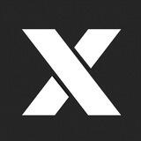 X Corporations