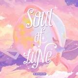 Soul of Lune. ☾