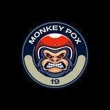 Monkey Pox 19