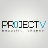 Project V