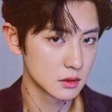 Chanyeol