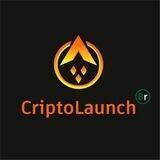 CRYPTO LAUNCH BR