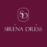 Sirena dress