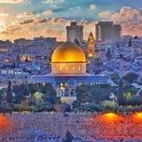 أحرار فلسطين 🖤🇵🇸