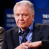 Jon Voight