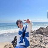 —``𝘀𝘂𝗺𝗺𝗲𝗿 𝗸𝗶𝘀𝘀 !¡
