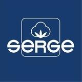 Магазин SERGE