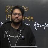 Harshal Aggarwal Learning Capsule
