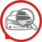 Автоподбор Электросталь