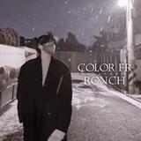!! : colors from r☆nch.