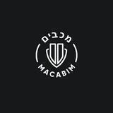 Macabim.org - Doctors and Scientists United to Save Humanity