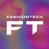 FashionTech