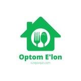 OptomElon