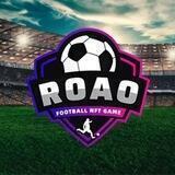 Roao Game