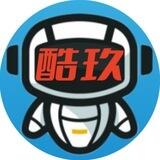 记账机器人