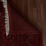 لحظة تأمل.
