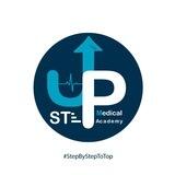 StepUp Medical Academy
