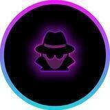 Dark Web 3 | Search & Earn
