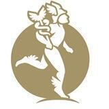 Hermes Institut