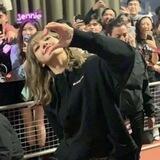 Lalisa! ♡
