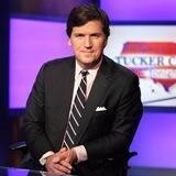 Tucker Carlson (Official)