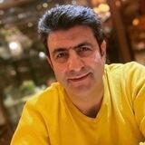سعید ثمانی