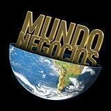 Mundo Negocios