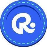 RICE Global Community
