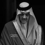 مِمعإدليبَڪ 〄 .