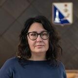 Светлана Пирогова