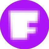FapVoxUA