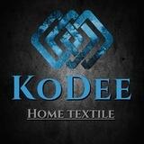 KoDee_textile